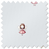 Fairy Cakes, Fairy Friends Wing - Roller Blind